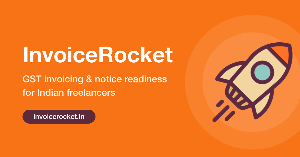 EDF for Freelancers: The New Monthly RBI Filing for Foreign Invoices ...